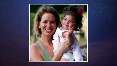 I had Yasmine,
I had two miscarriages, - The Real Housewives of Dubai