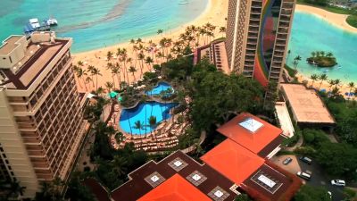 Yeah. - Hawaii Five-0