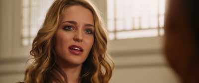 I... yeah, thanks.
I'll keep that in mind. - Happy Death Day