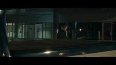 Yeah, whatever you say. - Dexter: New Blood