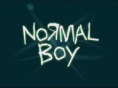 ( yells ) - The Adventures of Jimmy Neutron: Boy Genius