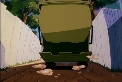  Yes... - Animaniacs