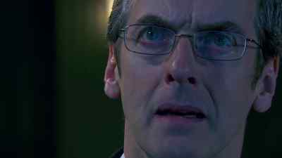 Yes. - Torchwood