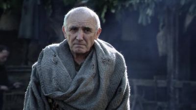 Yes, I'm looking at you. - Game of Thrones