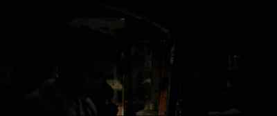 You didn't try to save him. - The Woman in Black 2: Angel of Death