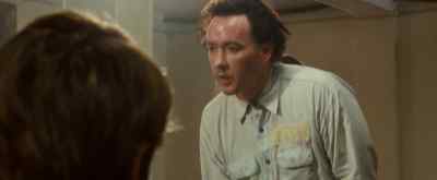 You got 15 minutes. - The Paperboy