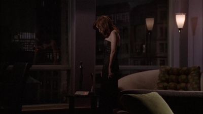 YOU HAVE 47 MESSAGES. - One Tree Hill