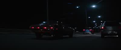 You have to take over. - Upgrade