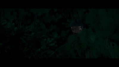 You in position? - Secret Invasion