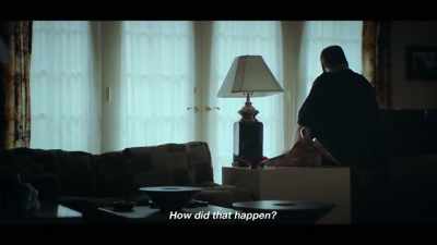 - I--you know, you don't
really talk about that. - McMillion$