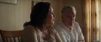 I... You know, she's... - Promising Young Woman