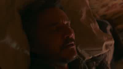 : You know what, Joel... - The Last of Us