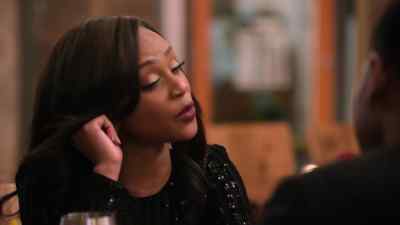 You look really good. - The Ultimatum: Marry or Move On