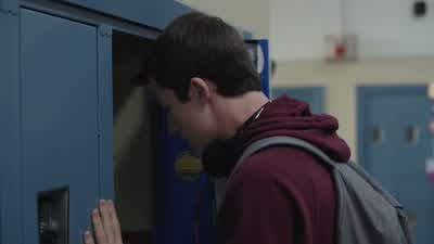 You never really know who you can trust. - 13 Reasons Why