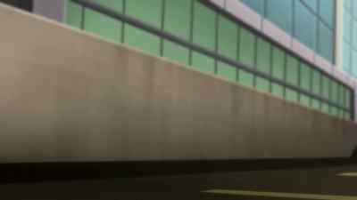 You never trusted me. - Generator Rex