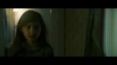 - You okay?
- Yeah. - Let the Right One In