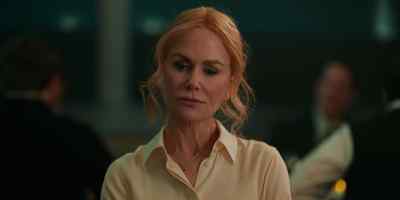 - I...
- You really don't, okay? - - Babygirl