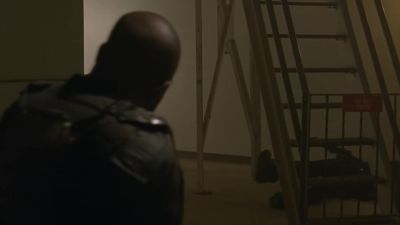 You sure we can do it?
We can beat 'em? - The Walking Dead