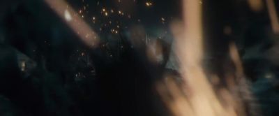 You will help me destroy them, Diana, - Wonder Woman