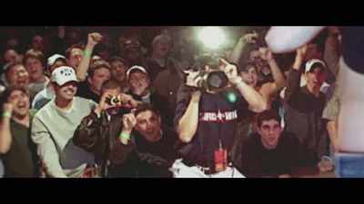 I was young and I had
two young kids, - Girls Gone Wild: The Untold Story