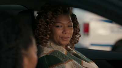 I was young. I was
dumb. I was hurting. - The Equalizer
