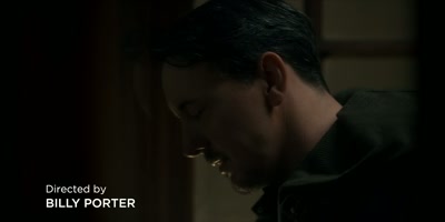 I had your address saved
in my Uber and I was nearby. - Accused