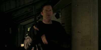 - I was your chemistry teacher,
Jackson, - Teen Wolf: The Movie