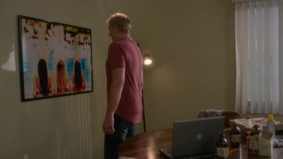 Your little one
will pick up on negative influences, - Cobra Kai
