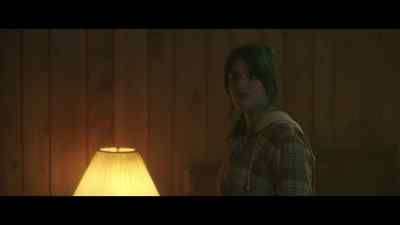 You're free to go, Chloe. - Dexter: New Blood