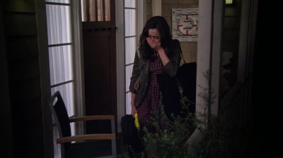 You're in luck. - How I Met Your Mother