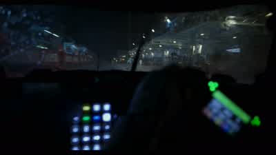 Get tires ready. - Gran Turismo