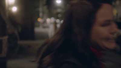 ♪ I was yours right from
the start ♪ - Walk With Me