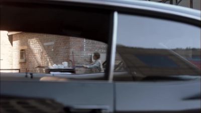 You've reached Lisa. - Supernatural