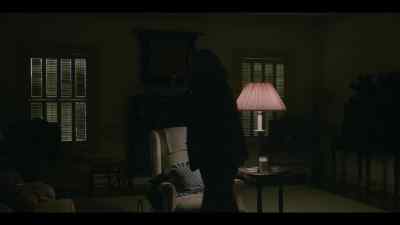 -You've reached Monica. Please
leave your name and number - American Crime Story