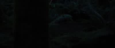 Ι ѕtіll hаtе ѕurрrіѕеѕ. - The Twilight Saga: Breaking Dawn   Part 2
