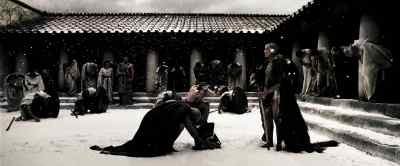 {\i1}And so the boy given up for dead...{\i0} - 300