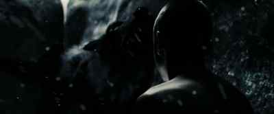 {\i1}It's not fear that grips him...{\i0} - 300