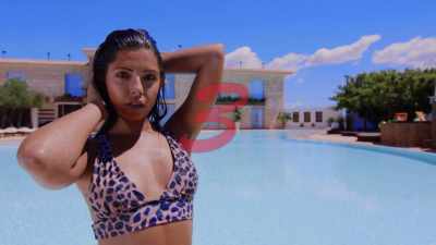 IAIN: Roaring in at three, - Love Island