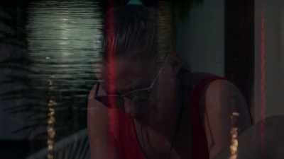 IAIN: Tonight, - Love Island