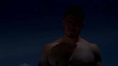 IAIN: Tonight, - Love Island