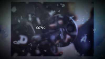 IAN: After the trial, of course, - Moors Murders