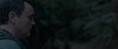- Ian, you always
have that feeling, - Loop Track