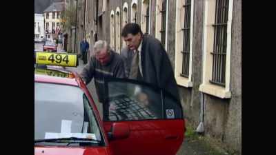 Ian Bailey claims his life was destroyed - Sophie: A Murder in West Cork