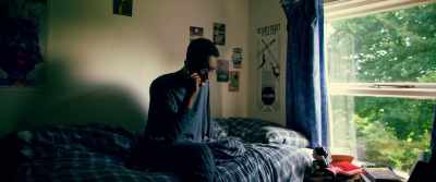 Ian, do you think
you could come back here, please? - Utopia