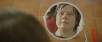 Ian! Ian. God, that was it. - Days of the Bagnold Summer