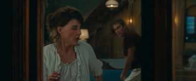 Ian. Ian. - My Big Fat Greek Wedding 3