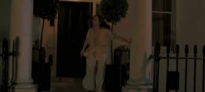 Ian! - A Very British Scandal