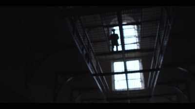 Ian: That was the lowest point
in my life. - Generation Hustle