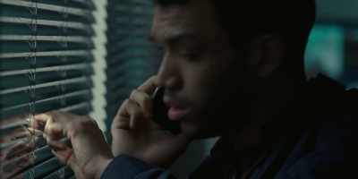 - [Ian] That's not my field.
- But if these things continue to multiply, - Jurassic World: Dominion