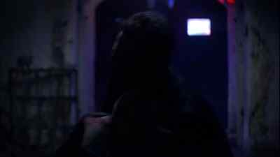 Ianto, I need to hear those
beautiful Welsh vowels. - Torchwood